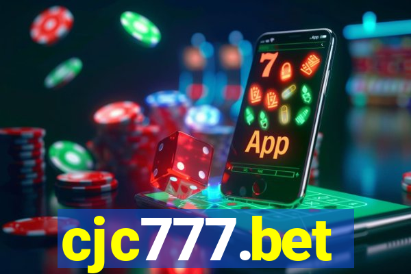 cjc777.bet