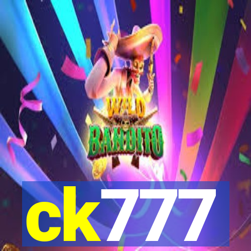 ck777-h.top