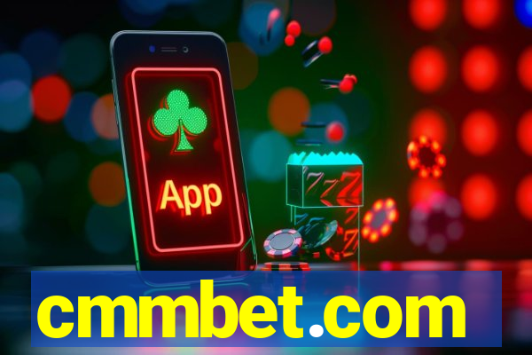 cmmbet.com