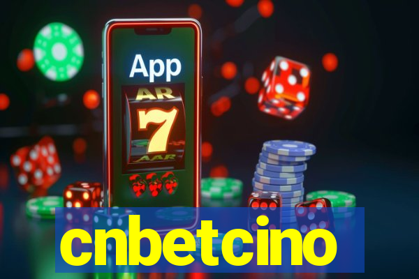 cnbetcino