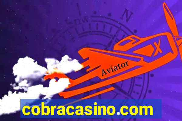 cobracasino.com