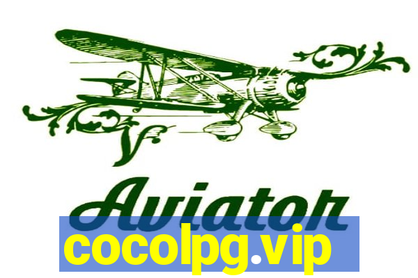 cocolpg.vip