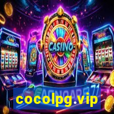 cocolpg.vip