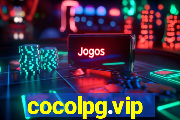 cocolpg.vip