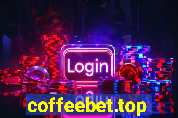 coffeebet.top