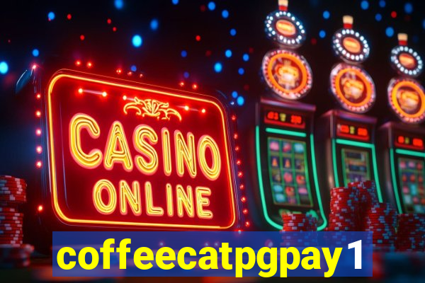 coffeecatpgpay1.com