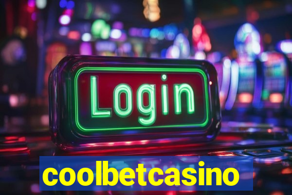 coolbetcasino