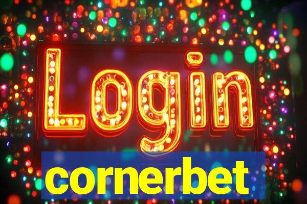 cornerbet