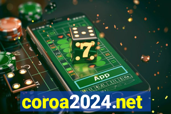 coroa2024.net