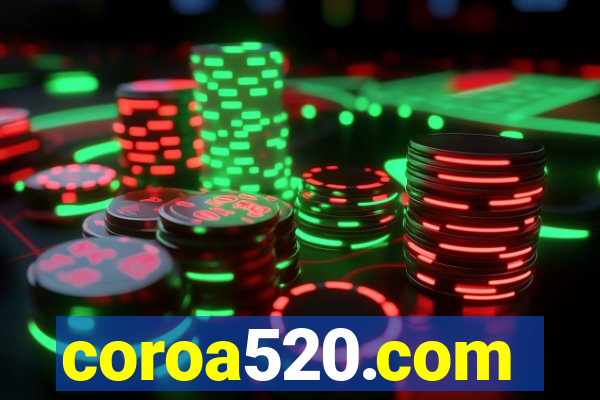 coroa520.com