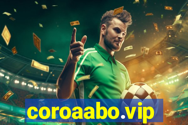 coroaabo.vip