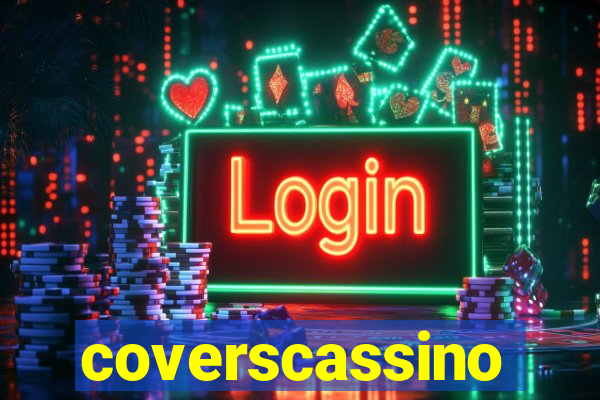 coverscassino