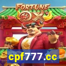 cpf777.cc