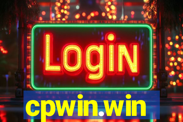 cpwin.win