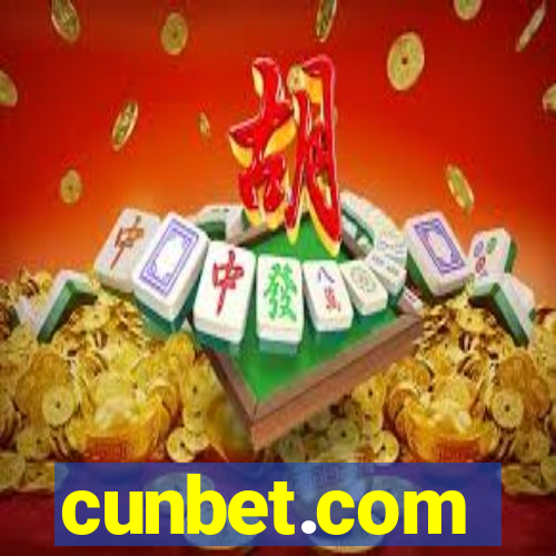 cunbet.com