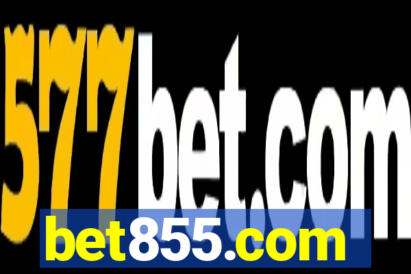 bet855.com