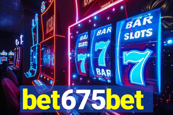 bet675bet