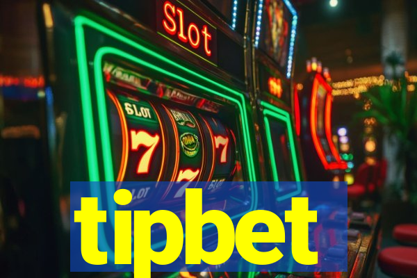 tipbet