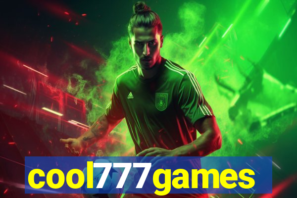 cool777games