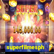 superfilmesph