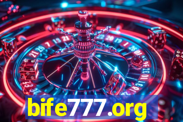 bife777.org