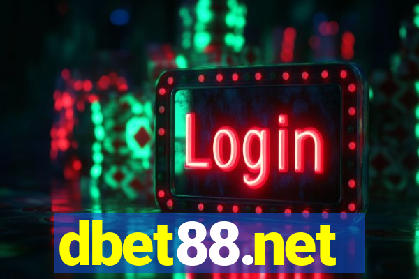 dbet88.net