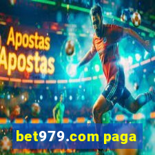 bet979.com paga