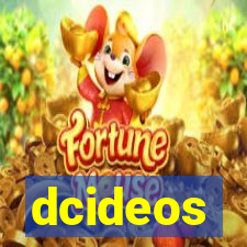 dcideos