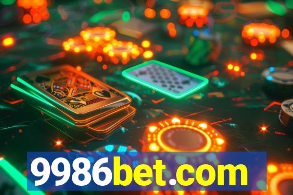 9986bet.com