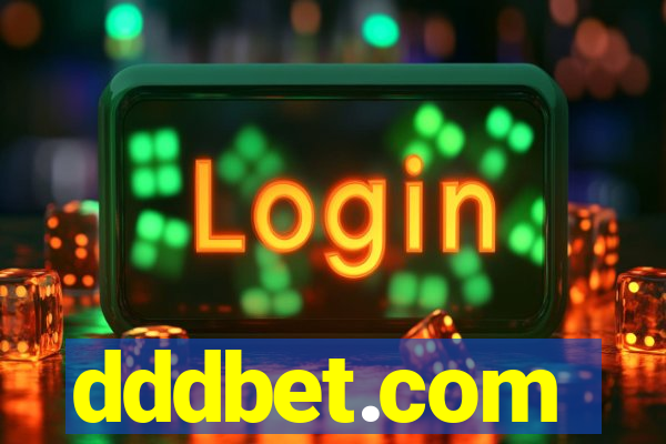 dddbet.com