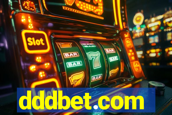 dddbet.com