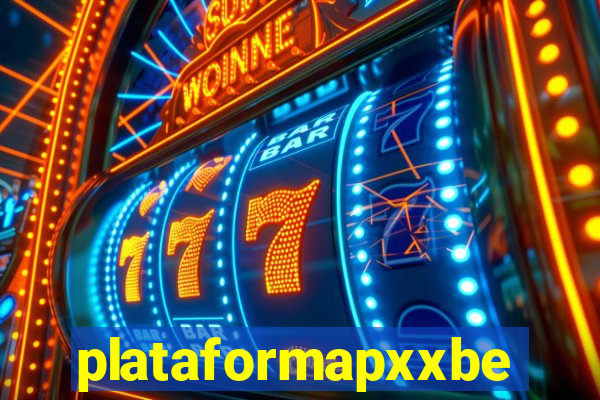 plataformapxxbet.com