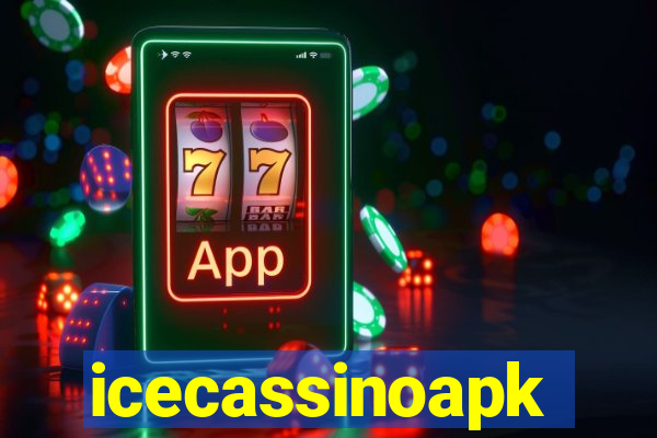 icecassinoapk