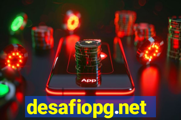 desafiopg.net