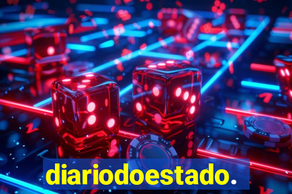 diariodoestado.com