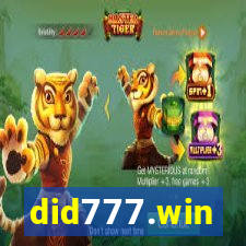 did777.win