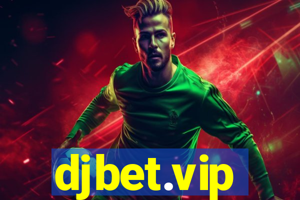 djbet.vip