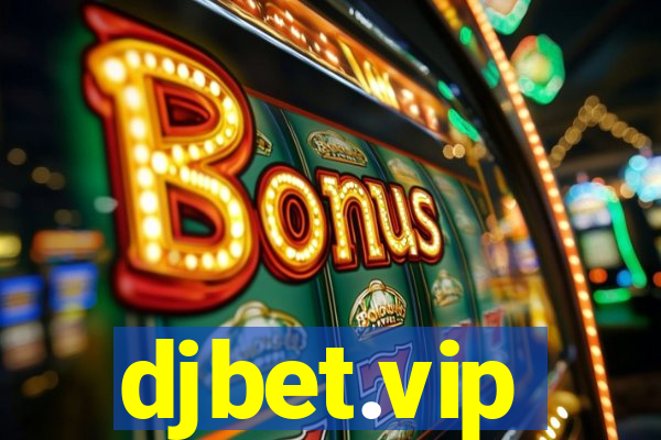 djbet.vip