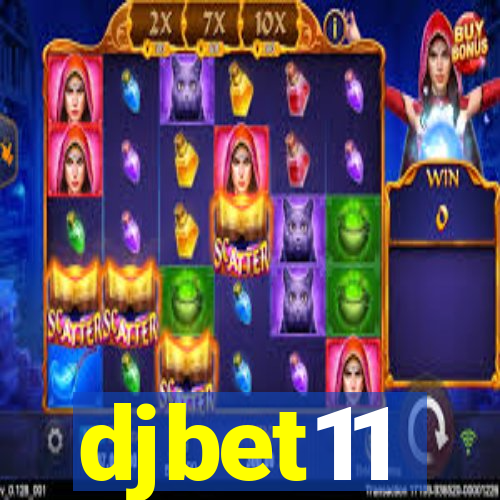 djbet11