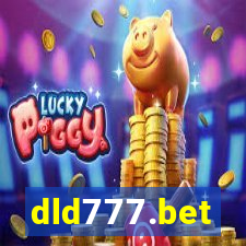 dld777.bet