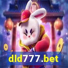 dld777.bet