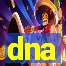 dna-pedrapg.com