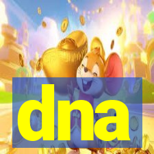 dna-pedrapg.com