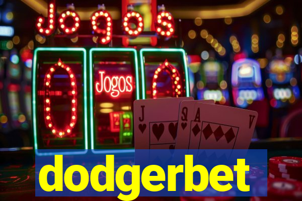 dodgerbet