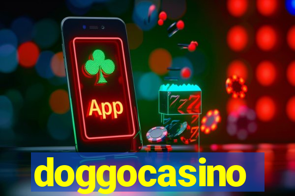 doggocasino