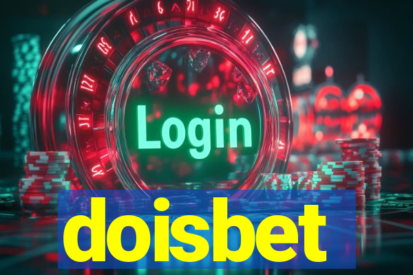 doisbet