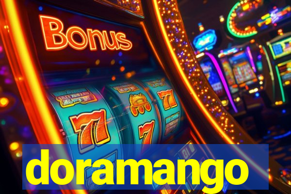 doramango