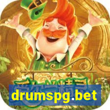 drumspg.bet