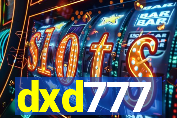 dxd777