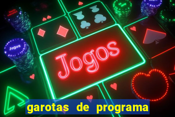 garotas de programa em porto feliz